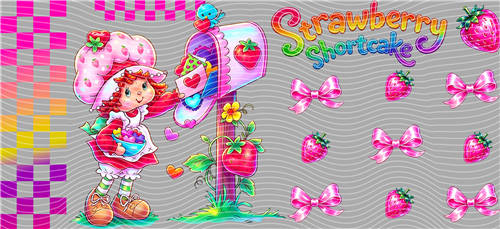16oz Cartoon-T 2679